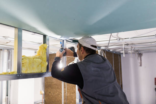 Trusted FL Insulation Contractor Experts