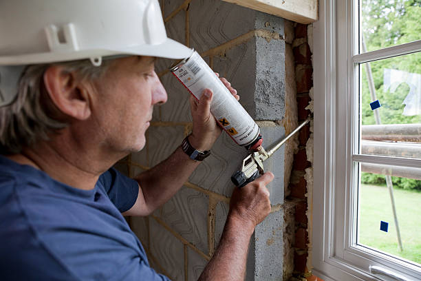 Best Insulation Maintenance and Repair in Port St John, FL