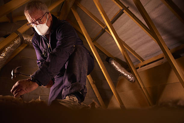  Port St John, FL Insulation Contractor Pros
